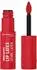 Rimmel London Thrill Seeker Lip Latex (6ml)