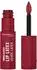 Rimmel London Thrill Seeker Lip Latex (6ml)