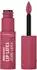 Rimmel London Thrill Seeker Lip Latex (6ml)