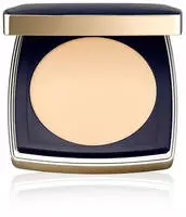 Est&eacute;e Lauder Double Wear Stay-in-Place Matte Powder Foundation SPF 10 12 g /...