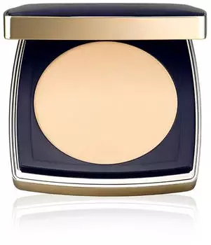 Est&eacute;e Lauder Double Wear Stay-in-Place Matte Powder Foundation (12 g) 2N1 Desert Beige
