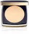 Estée Lauder Double Wear Stay-in-Place Matte Powder Foundation (12 g)