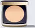 Estée Lauder Double Wear Stay-in-Place Matte Powder Foundation (12g) 3C2 Pebble