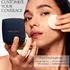 Estée Lauder Double Wear Stay-in-Place Matte Powder Foundation (12g) 3C2 Pebble