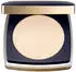 Estée Lauder Double Wear Stay-in-Place Matte Powder Foundation (12 g)