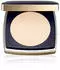Estée Lauder Double Wear Stay-in-Place Matte Powder Foundation (12g) 1N2 Ecru