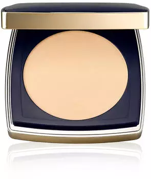 Est&eacute;e Lauder Double Wear Stay-in-Place Matte Powder Foundation (12 g) 2C1 Pure Beige