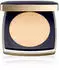 Estée Lauder Double Wear Stay-in-Place Matte Powder Foundation (12 g)
