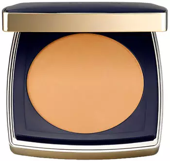 Est&eacute;e Lauder Double Wear Stay-in-Place Matte Powder Foundation (12 g) 6C1 Rich Cacao