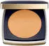Estée Lauder Double Wear Stay-in-Place Matte Powder Foundation (12 g)