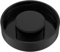 Catrice Puder "SOFT BLUR MATTE SETTING POWDER" Ultraleichtes, lichtdurchl&auml;ssiges