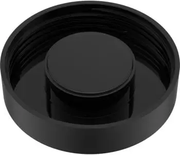 Catrice Soft Blur Matte Setting Powder (8g) 020 Light