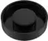 Catrice Soft Blur Matte Setting Powder (8g)