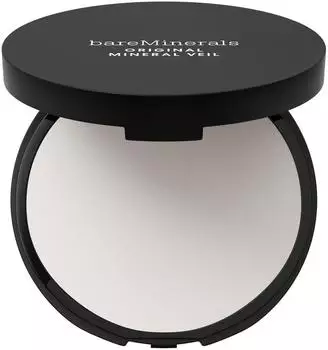 bareMinerals Original Mineral Veil Setting Powder - Translucent (9g)