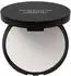 bareMinerals Original Mineral Veil Setting Powder (9g)