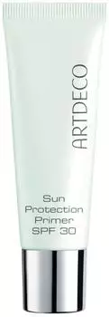 Artdeco Sun Protection Primer SPF 30 (25ml)
