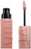 Maybelline Super Stay Vinyl Ink 95 Captivated (4,2 ml)