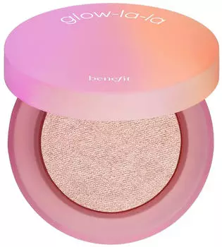 Benefit Glow-la-la Highlighter Aurora 3 g