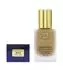 Estée Lauder Double Wear Stay-in Place Make-Up (30 ml)