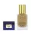 Estée Lauder Double Wear Stay-in Place Make-Up (30 ml)