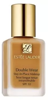 Estée Lauder Double Wear Stay-in Place Make-Up (30 ml) 4N2 Spiced Sand