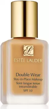 Estée Lauder Double Wear Stay-in Place Make-Up (30 ml) 2W1 Dawn