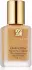 Estée Lauder Double Wear Stay-in Place Make-Up (30 ml)