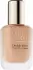 Estée Lauder Double Wear Stay-in Place Make-Up (30 ml) 2W1 Dawn