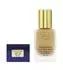 Estée Lauder Double Wear Stay-in Place Make-Up (30 ml)