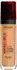 L'Oréal Infaillible 32H Fresh Wear SPF 25 (30ml)