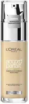 L'Or&eacute;al Perfect Match Make-up (30 ml)