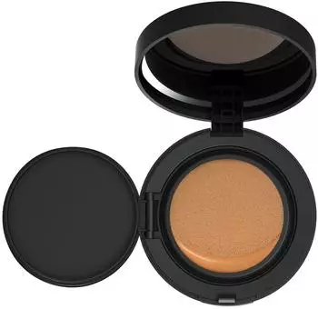 L'Or&eacute;al Par&iacute;s x Mugler Soft Glow Cushion (23 ml) 07 Tan