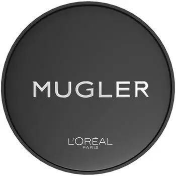 MAC Metallic Single Eyeshadow Compact (1g) Discotheque - ab 18,84