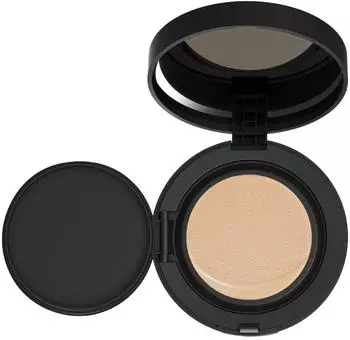 L'Or&eacute;al Par&iacute;s x Mugler Soft Glow Cushion (23 ml) 04 Warm Light