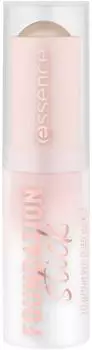 Essence FOUNDATION Stick 230