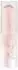 Essence FOUNDATION Stick