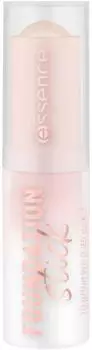 Essence FOUNDATION Stick