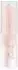 Essence FOUNDATION Stick