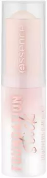 Essence FOUNDATION Stick 50
