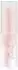Essence FOUNDATION Stick