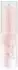 Essence FOUNDATION Stick