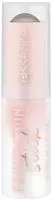 Essence FOUNDATION Stick essence FOUNDATION Stick langanhaltende Make-up...
