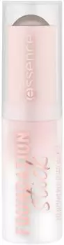 Essence FOUNDATION Stick 340