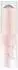 Essence FOUNDATION Stick