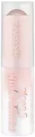 Essence FOUNDATION Stick essence FOUNDATION Stick langanhaltende Make-up Foundation
