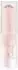 Essence FOUNDATION Stick