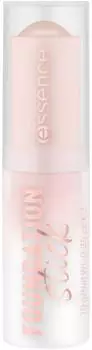 Essence FOUNDATION Stick 190