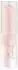 Essence FOUNDATION Stick
