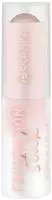 essence Foundation Stick 240 10 g, Grundpreis: &euro; 300,- / kg