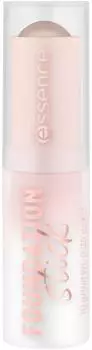 Essence FOUNDATION Stick 240
